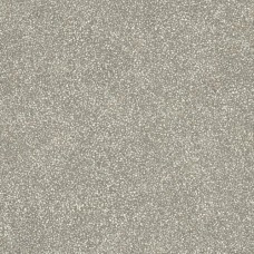 Art Taupe Rettificato 1200x1200 M2CS