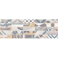Appeal Decoro Book Grey 250x760 M9PM