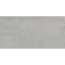 Appeal Grey Rt 300x600 M0WE Appeal Grey Rt 300x600 M0WE