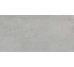 Appeal Grey Rt 300x600 M0WE Marazzi