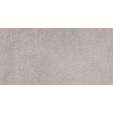 Appeal Grey Str Rt 300x600 M0WU Appeal Grey Str Rt 300x600 M0WU