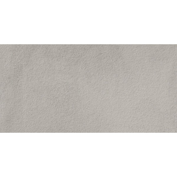 Appeal Grey Str Rt 300x600 M0WU Marazzi