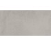 Appeal Grey Str Rt 300x600 M0WU Marazzi