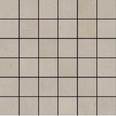 Appeal Sand Mosaico 300x300 M13Y