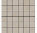 Appeal Sand Mosaico 300x300 M13Y Marazzi