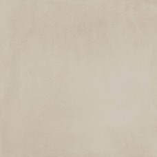 Appeal Sand 450x450 M0X9