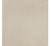 Appeal Sand 450x450 M0X9 Marazzi