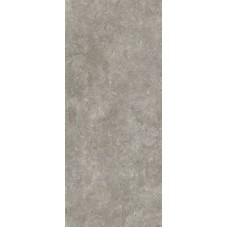 Lagos Light Grey Nat Ret 1200x2800 OS283R