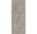 Lagos Light Grey Nat Ret 1200x2800 OS283R Coem
