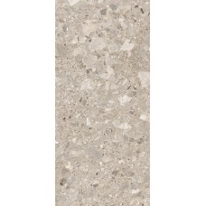 Gre Effect Grey Nat Ret 1200x2800 CG283R