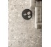 Gre Effect Grey Nat Ret 1200x2800 CG283R Coem
