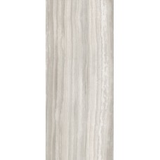 Flow Ligh Grey Nat Ret 1200x2800 SK283R