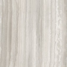 Flow Light Grey Nat Ret 1200x1200 SK123R Flow Light Grey Nat Ret 1200x1200 SK123R