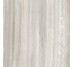 Flow Light Grey Nat Ret 1200x1200 SK123R Coem