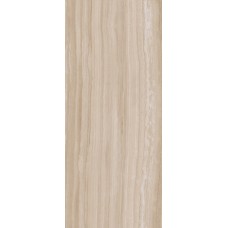 Flow Beige Nat Ret 1200x2800 SK282R Flow Beige Nat Ret 1200x2800 SK282R