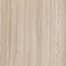 Flow Beige Nat Ret 1200x1200 SK122R Flow Beige Nat Ret 1200x1200 SK122R