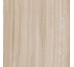 Flow Beige Nat Ret 1200x1200 SK122R Coem