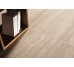 Flow Beige Nat Ret 1200x2800 SK282R Coem