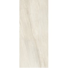 Crystal Alabaster Nat Ret 1200x2800 RY281R Crystal Alabaster Nat Ret 1200x2800 RY281R