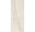 Crystal Alabaster Nat Ret 1200x2800 RY281R Coem