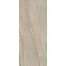 Crystal Graceful Greige Nat Ret 1200x2800 RY282R
