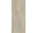 Crystal Graceful Greige Nat Ret 1200x2800 RY282R Coem