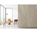Crystal Graceful Greige Nat Ret 1200x2800 RY282R Coem