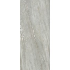 Crystal Wintergreen Nat Ret 1200x2800 RY286R