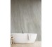 Crystal Wintergreen Nat Ret 1200x2800 RY286R Coem