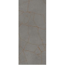Cement Effect Metal Grove Graphite Nat Ret 1200x2800 CE287DR Cement Effect Metal Grove Graphite Nat Ret 1200x2800 CE287DR