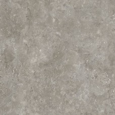Lagos Light Grey Nat Ret 1200x1200 OS123R Lagos Light Grey Nat Ret 1200x1200 OS123R