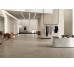 Lagos Ivory Nat Ret 1200x1200 OS121R Coem