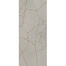 Cement Effect Metal Grove Grey Nat Ret 1200x2800 CE283DR Cement Effect Metal Grove Grey Nat Ret 1200x2800 CE283DR