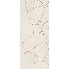Cement Effect Metal Grove Ivory Nat Ret 1200x2800 CE281DR