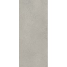 Cement Effect Grey Nat Ret 1200x2800 CE283R