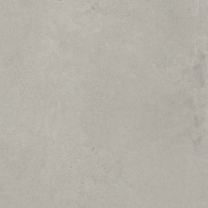 Cement Effect Grey Nat Ret 1200x1200 CE123R