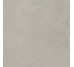 Cement Effect Grey Nat Ret 1200x1200 CE123R Coem