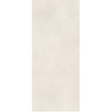 Cement Effect Ivory Nat Ret1200x2800 CE281R Cement Effect Ivory Nat Ret1200x2800 CE281R