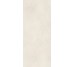 Cement Effect Ivory Nat Ret1200x2800 CE281R Coem