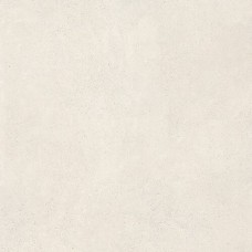 Cement Effect Ivory Nat Ret 1200x1200 CE121R Cement Effect Ivory Nat Ret 1200x1200 CE121R