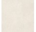 Cement Effect Ivory Nat Ret 1200x1200 CE121R Coem