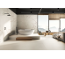 Cement Effect Ivory Nat Ret1200x2800 CE281R Coem