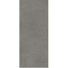 Cement Effect Graphite Nat Ret 1200x2800 CE287R Cement Effect Graphite Nat Ret 1200x2800 CE287R