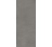 Cement Effect Graphite Nat Ret 1200x2800 CE287R Coem