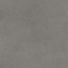 Cement Effect Graphite Nat Ret 1200x1200 CE127R Cement Effect Graphite Nat Ret 1200x1200 CE127R
