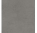 Cement Effect Graphite Nat Ret 1200x1200 CE127R Coem