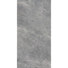 Cardoso Grigio Scuro Nat Ret 1200x2400 PC247R