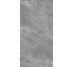 Cardoso Grigio Scuro Nat Ret 1200x2400 PC247R Coem
