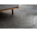 Cardoso Grigio Scuro Nat Ret 1200x2400 PC247R Coem