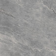 Cardoso Grigio Scuro Nat Ret 1200x1200 PC127R